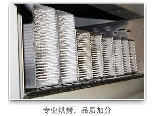 食人魚LED封裝廠